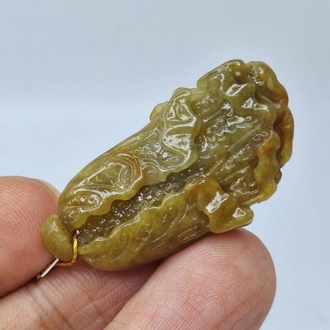 tw-11134207-7r98o-lyotlfknsun26c