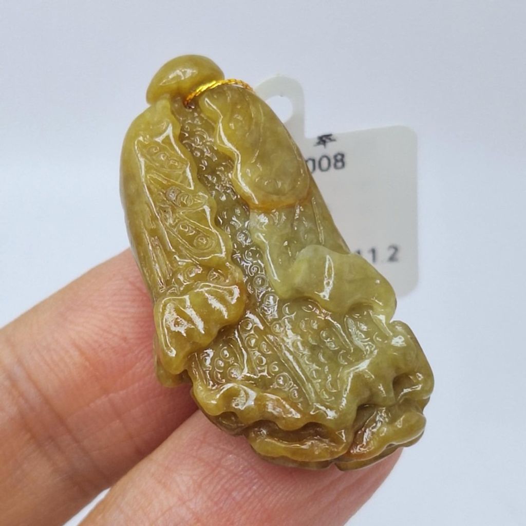 tw-11134207-7r98w-lyotvj93k8vo74