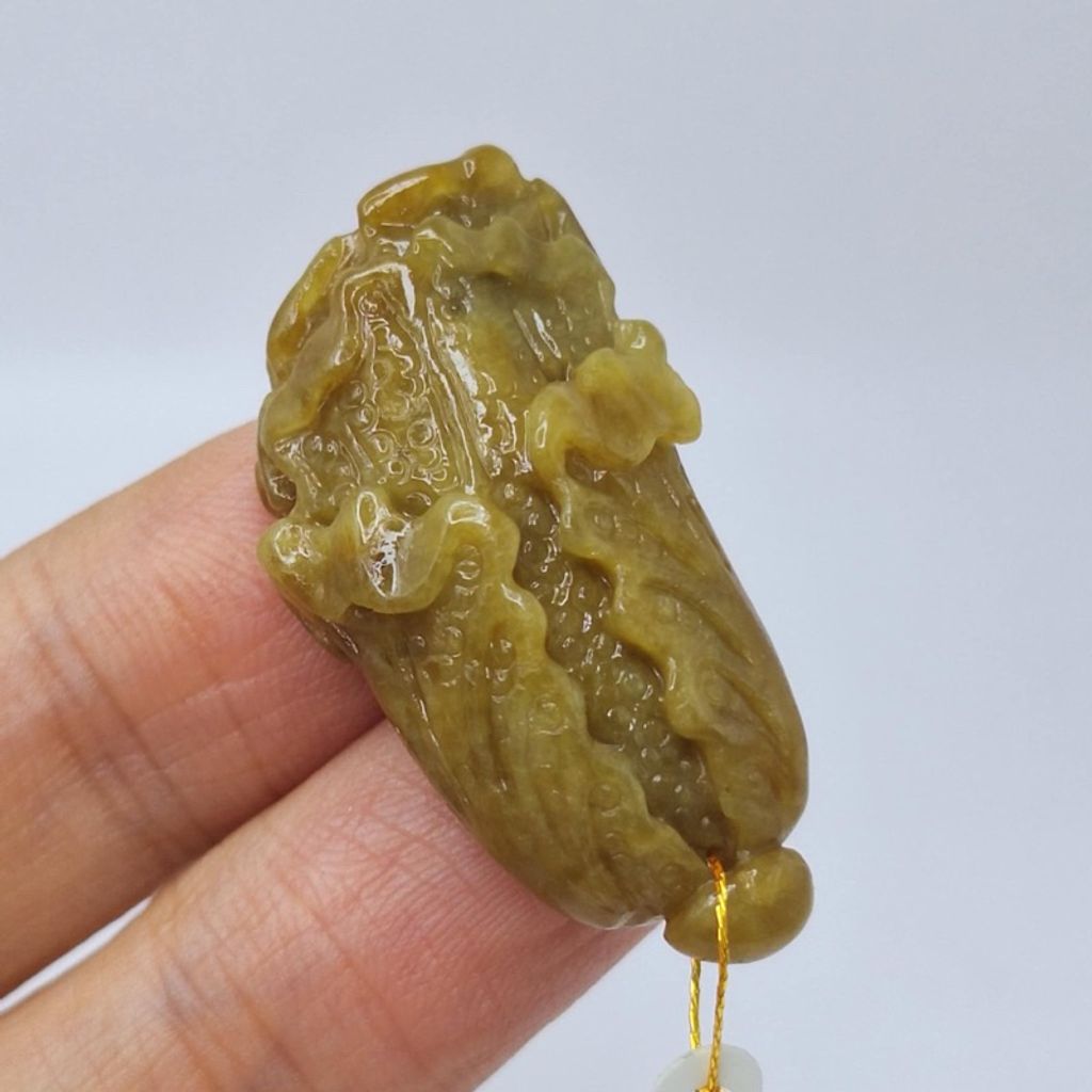 tw-11134207-7r98t-lyotvj93lnha40