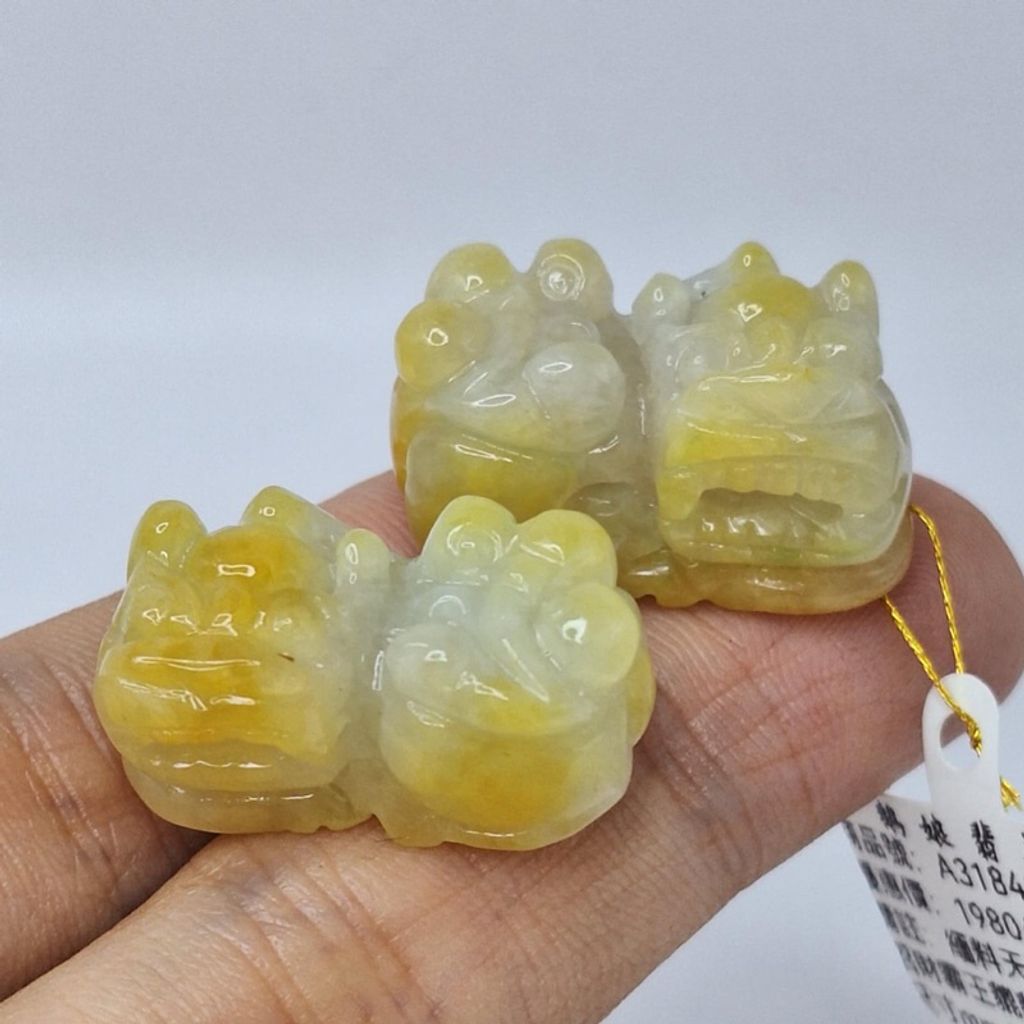 tw-11134207-7r98z-lypugdk87ify57