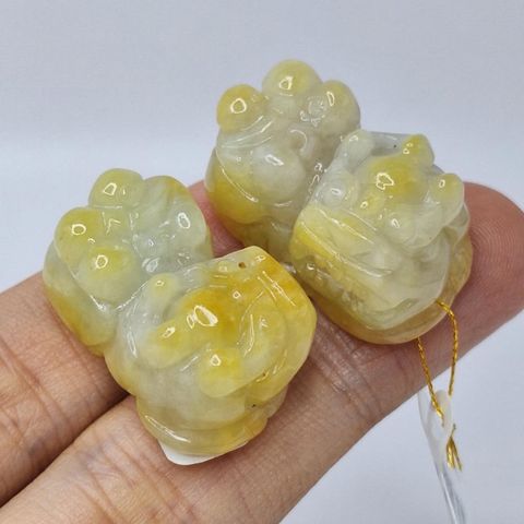 tw-11134207-7r991-lypugdk87iesfd