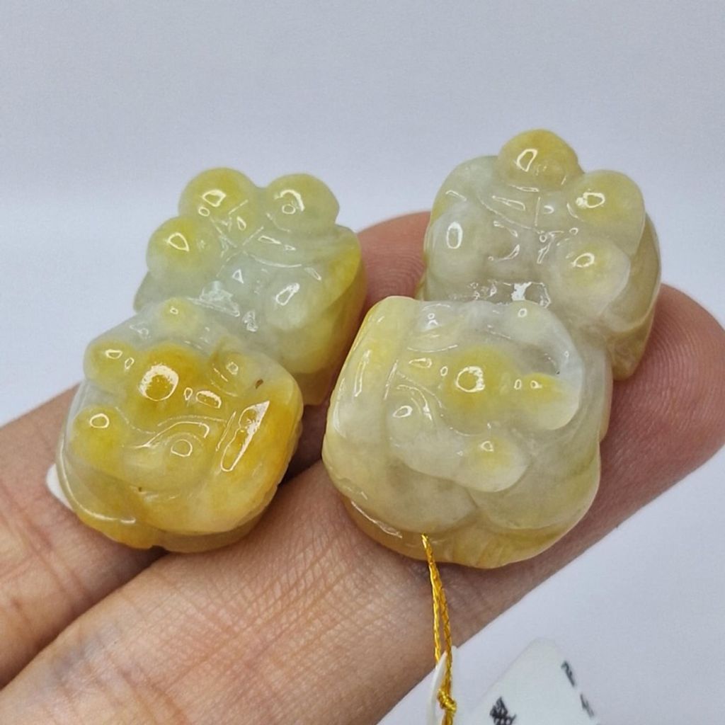 tw-11134207-7r98v-lypugdk8myou63