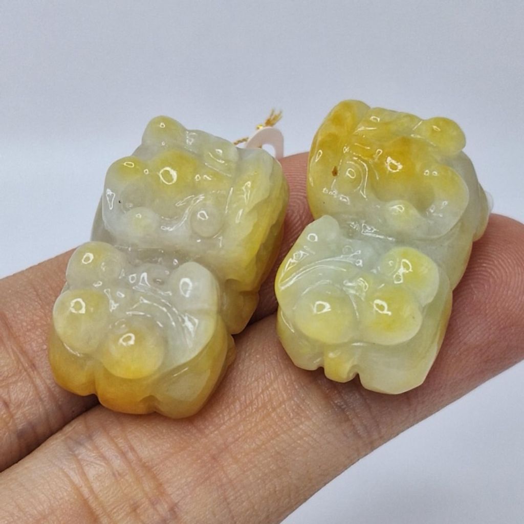 tw-11134207-7r992-lypussmtxlpa66