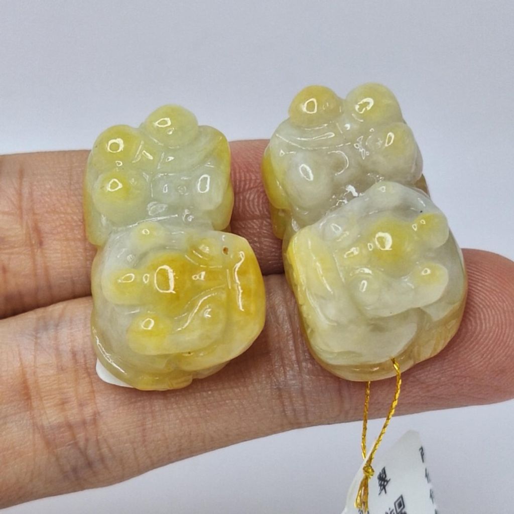 tw-11134207-7r992-lypussmtxlo436