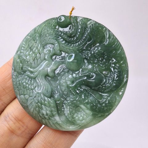 tw-11134207-7r991-lyotlfkemr5ge1