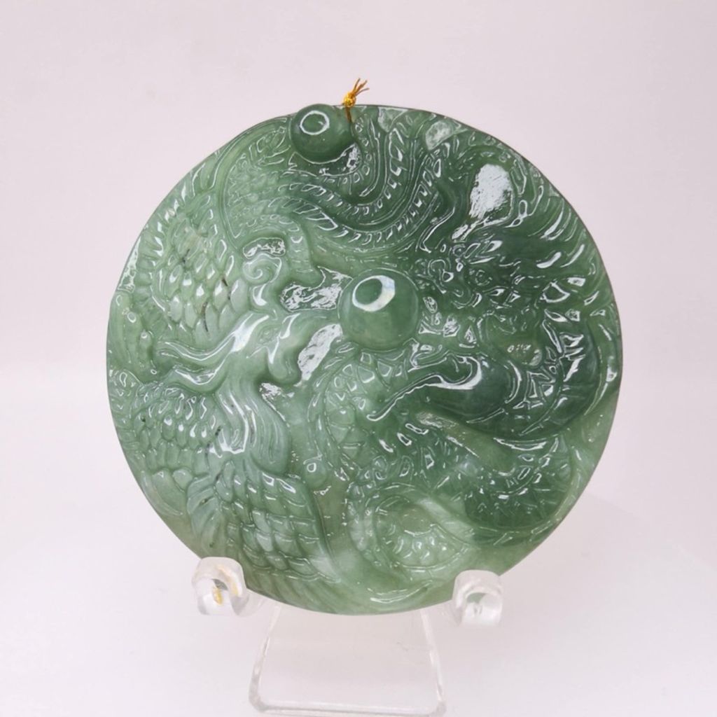 tw-11134207-7r98r-lyotlfkf27eccf