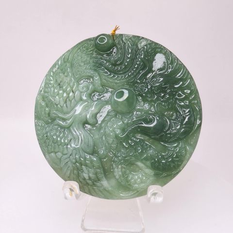 tw-11134207-7r98r-lyotlfkf27eccf