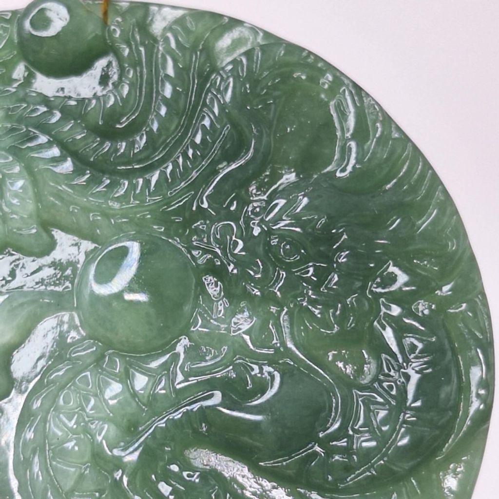 tw-11134207-7r992-lyotlfkdt98468