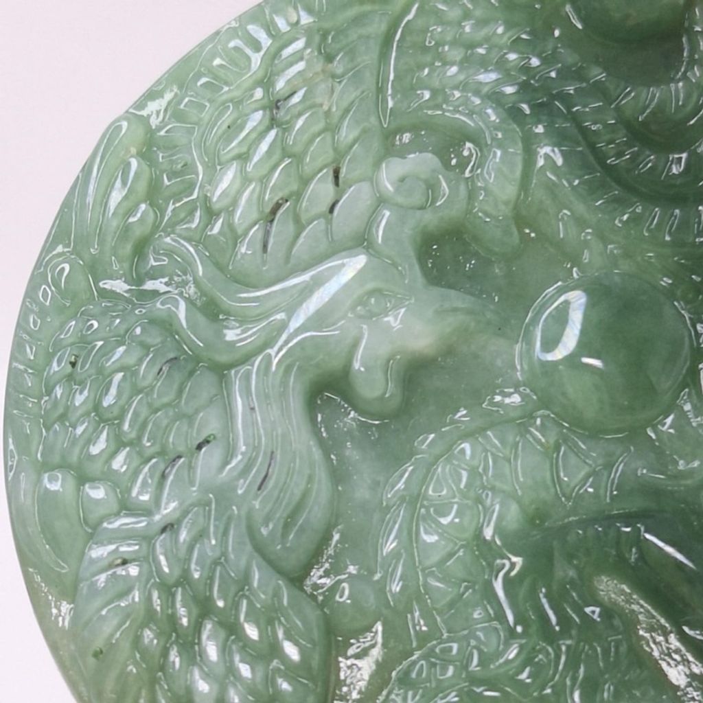 tw-11134207-7r992-lyotlfke7axqba