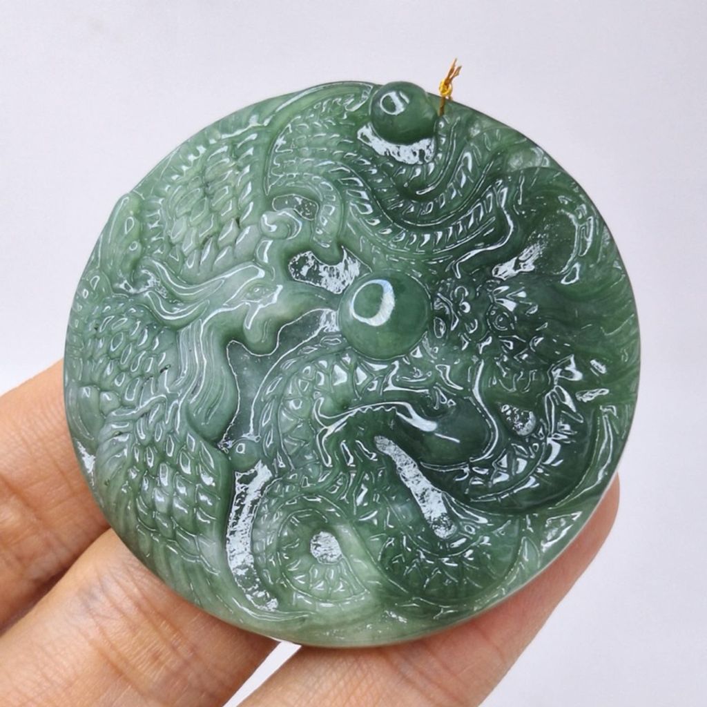 tw-11134207-7r98r-lyotlfkdruoue5