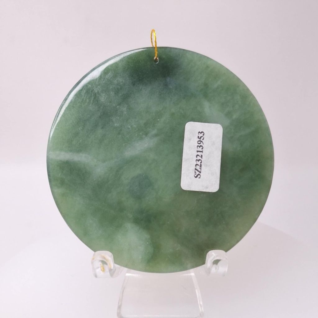 tw-11134207-7r992-lyotlfkdruno90