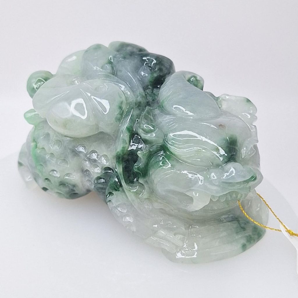 tw-11134207-7r98x-lypua89y17a6a9