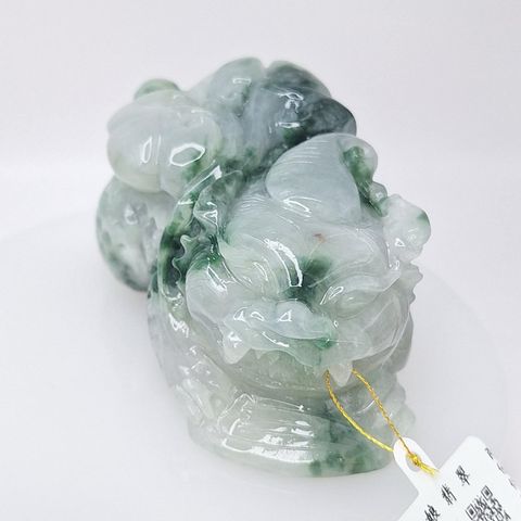 tw-11134207-7r990-lypua89ygnj2ad