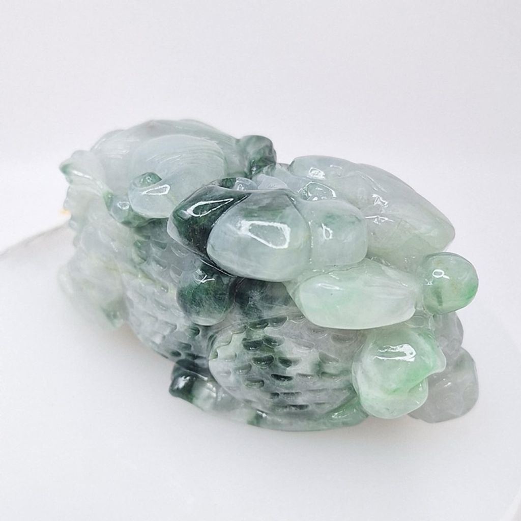 tw-11134207-7r98u-lypua89yw3ry59