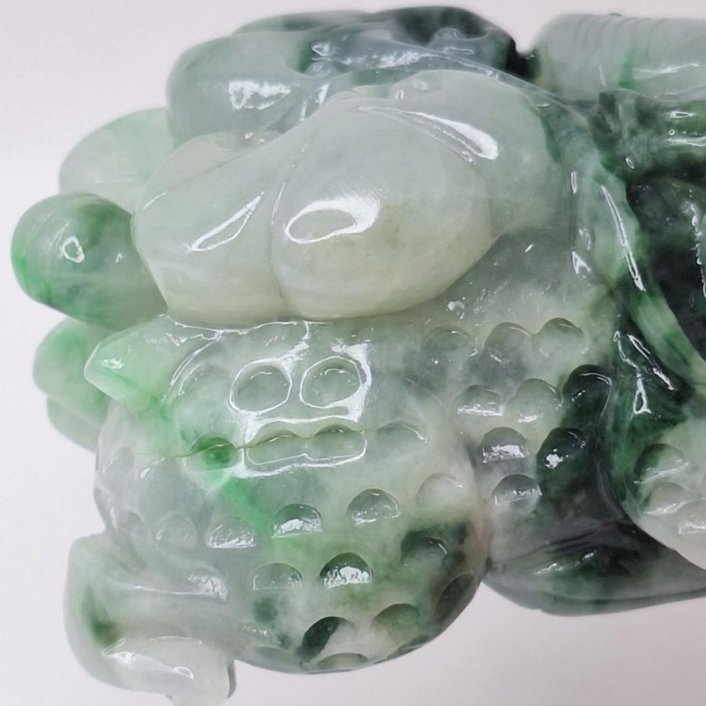 tw-11134207-7r98x-lypua89ygnhw51