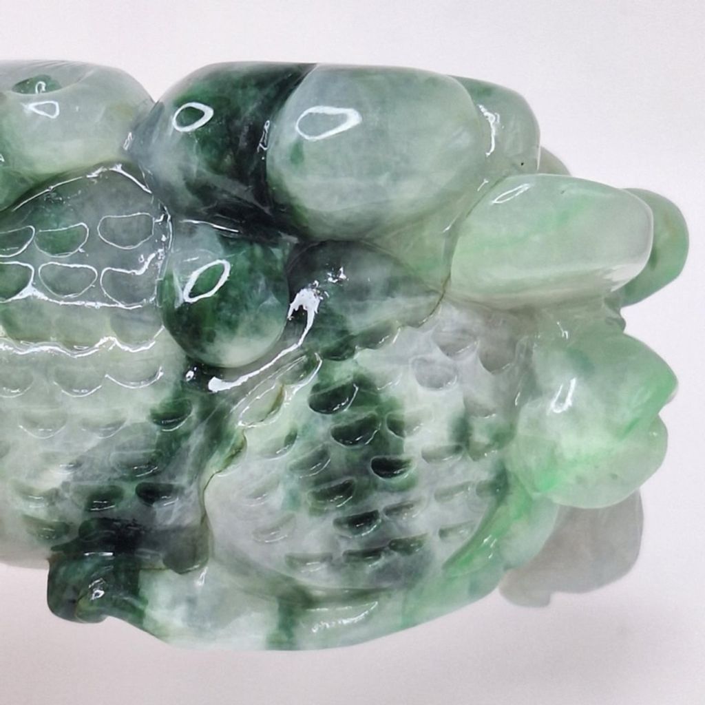 tw-11134207-7r98o-lypugdk8lk4edd