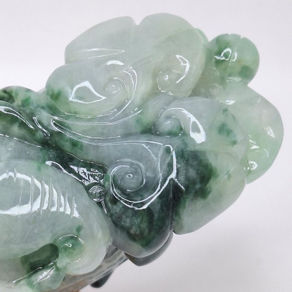 tw-11134207-7r98v-lypugdk863uc97