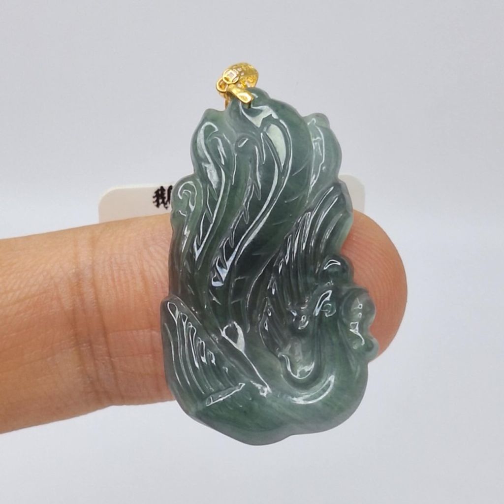 tw-11134207-7r98x-lyptr0fcgzryf5