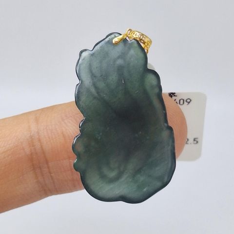 tw-11134207-7r98o-lyptr0fcgzqsdb