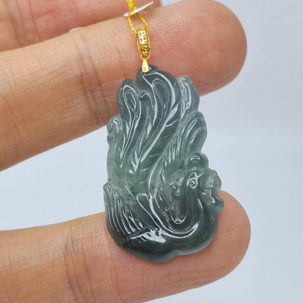 tw-11134207-7r991-lyptr0fcwfzocb