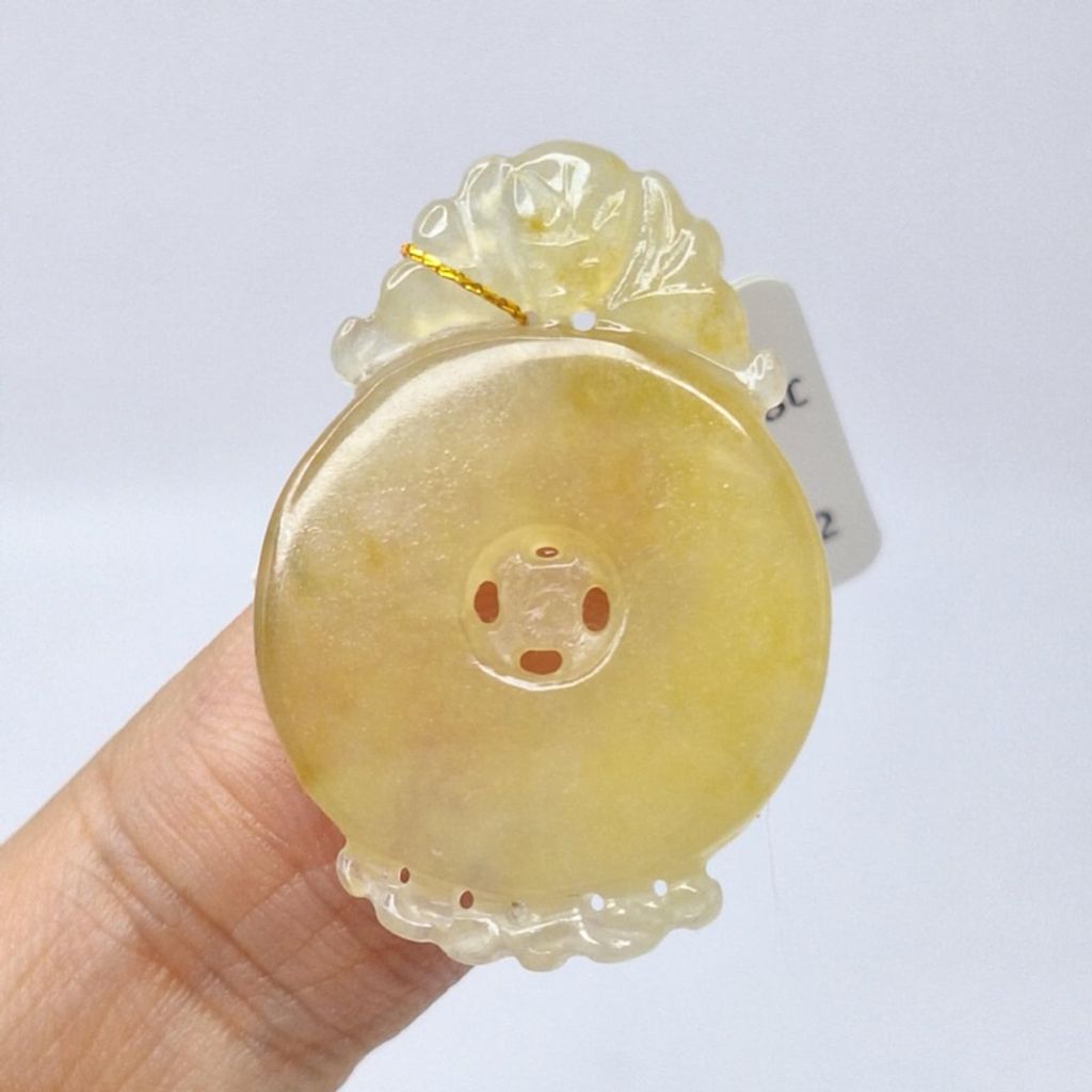 tw-11134207-7r98o-lyptgc6crwfo6b