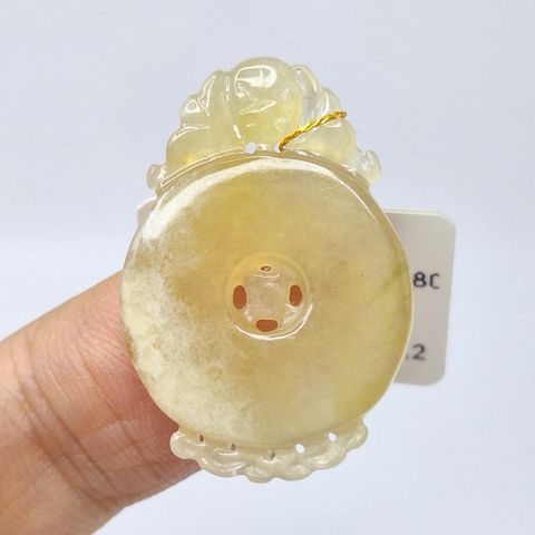 tw-11134207-7r992-lyptgc6crwgucc