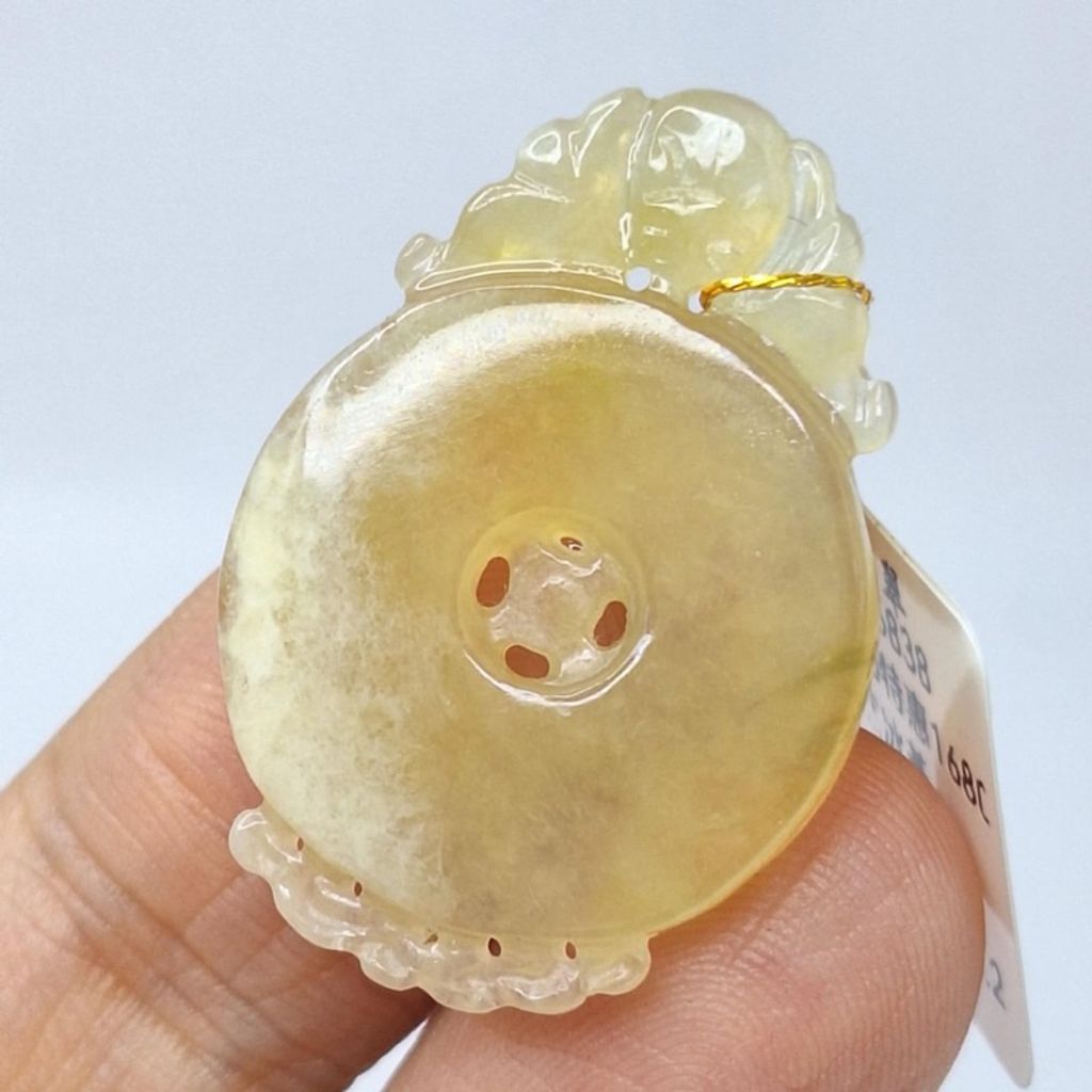 tw-11134207-7r98u-lyptgc6d7cok0e