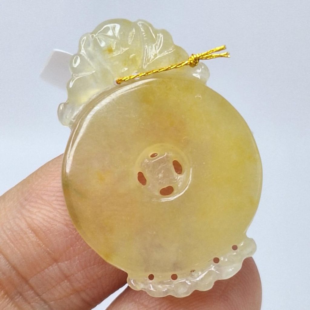 tw-11134207-7r98w-lyptgc6d7cpq56