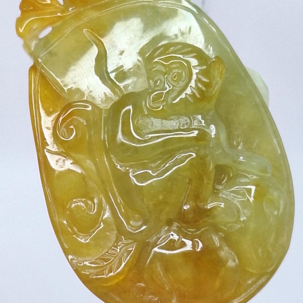 tw-11134207-7r98o-lyptza9emk1g62