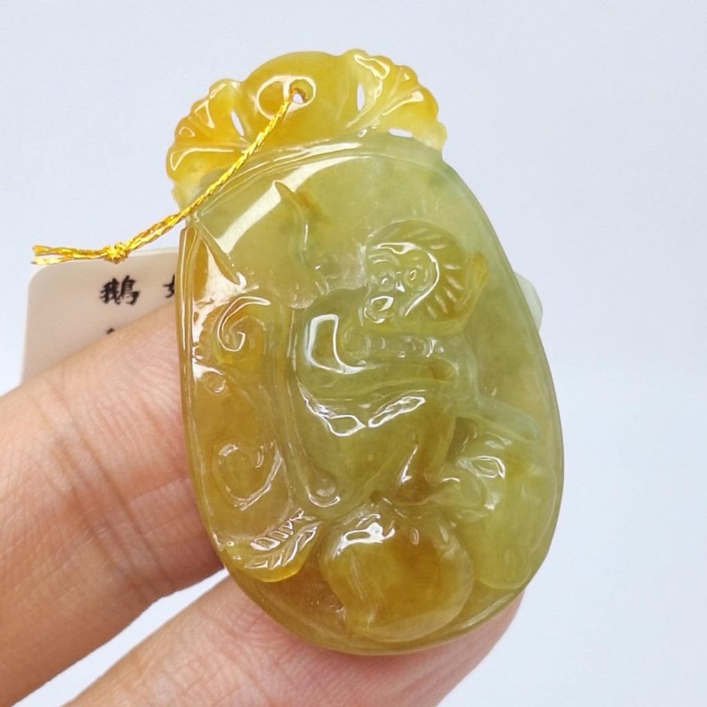 tw-11134207-7r98p-lyptza9om5geea