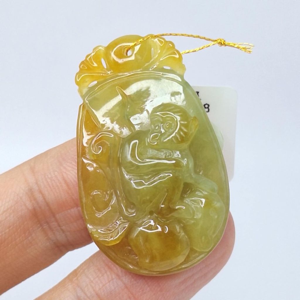 tw-11134207-7r992-lypu4giw0hkk1e