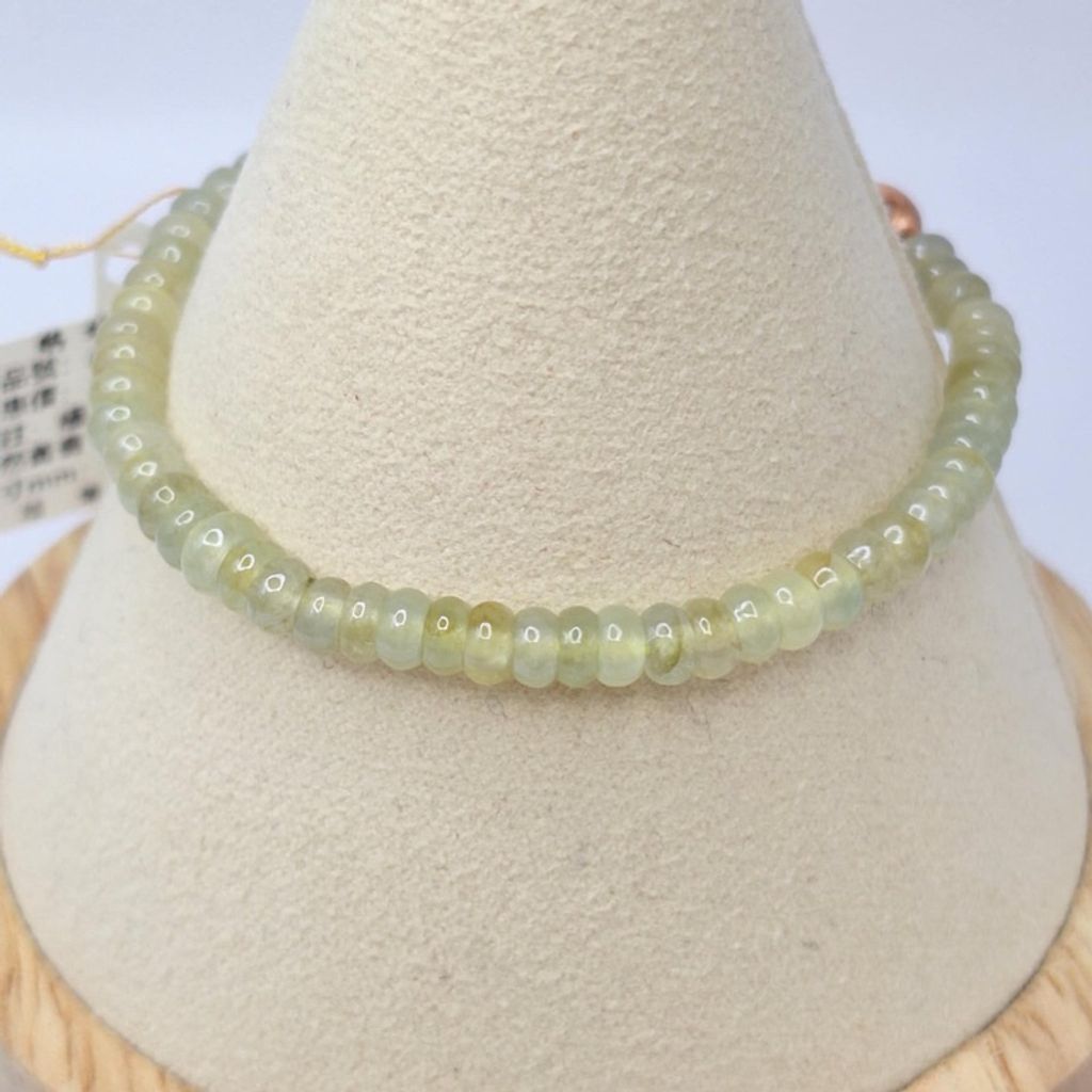 tw-11134207-7r98o-lypv3j5ee4ms1f