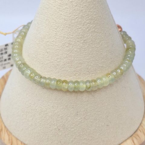 tw-11134207-7r98o-lypv3j5ee4ms1f