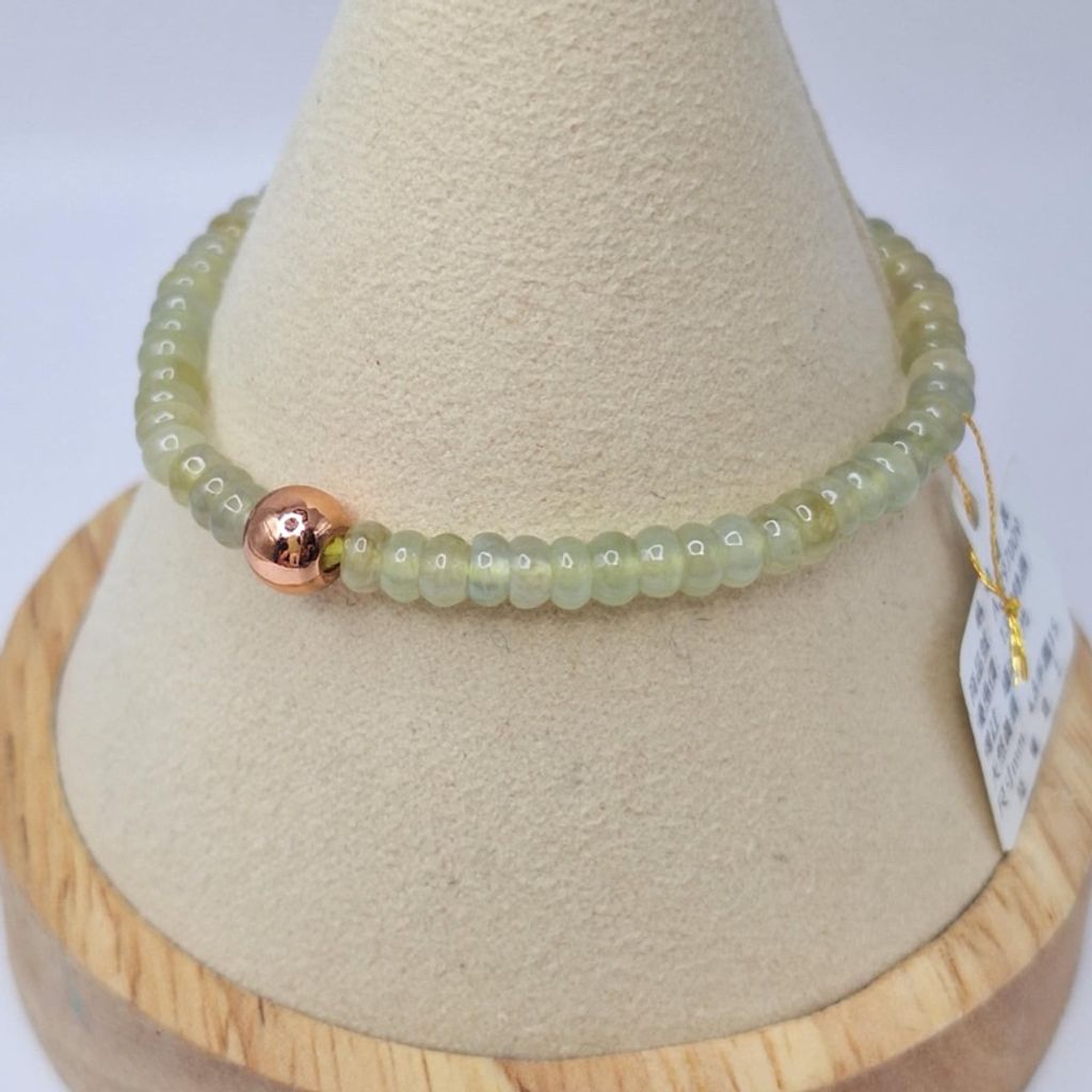 tw-11134207-7r98o-lypv3j5efj781c