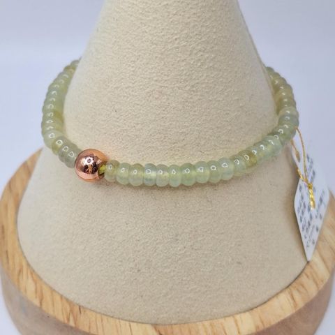 tw-11134207-7r98o-lypv3j5efj781c