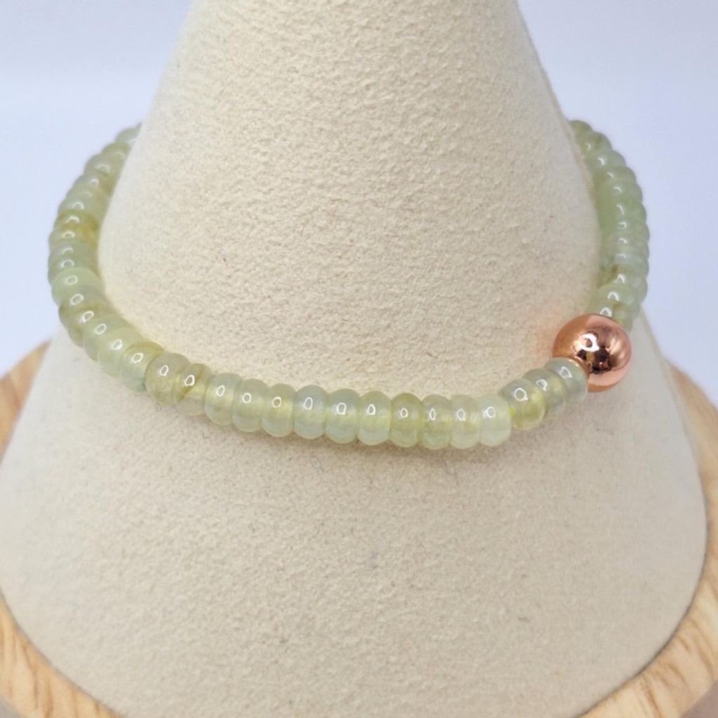 tw-11134207-7r992-lypv3j5es6ce49