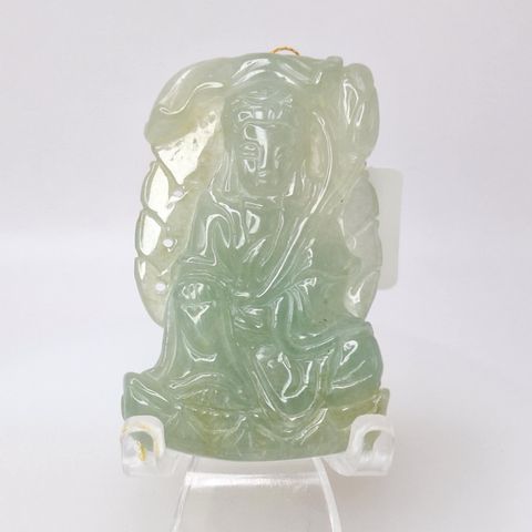 tw-11134207-7r98o-lyptgc6dmsxg13