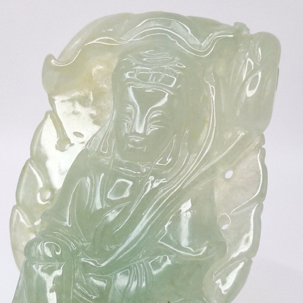 tw-11134207-7r98x-lyptgc6dmsym9c