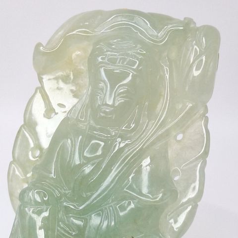 tw-11134207-7r98x-lyptgc6dmsym9c