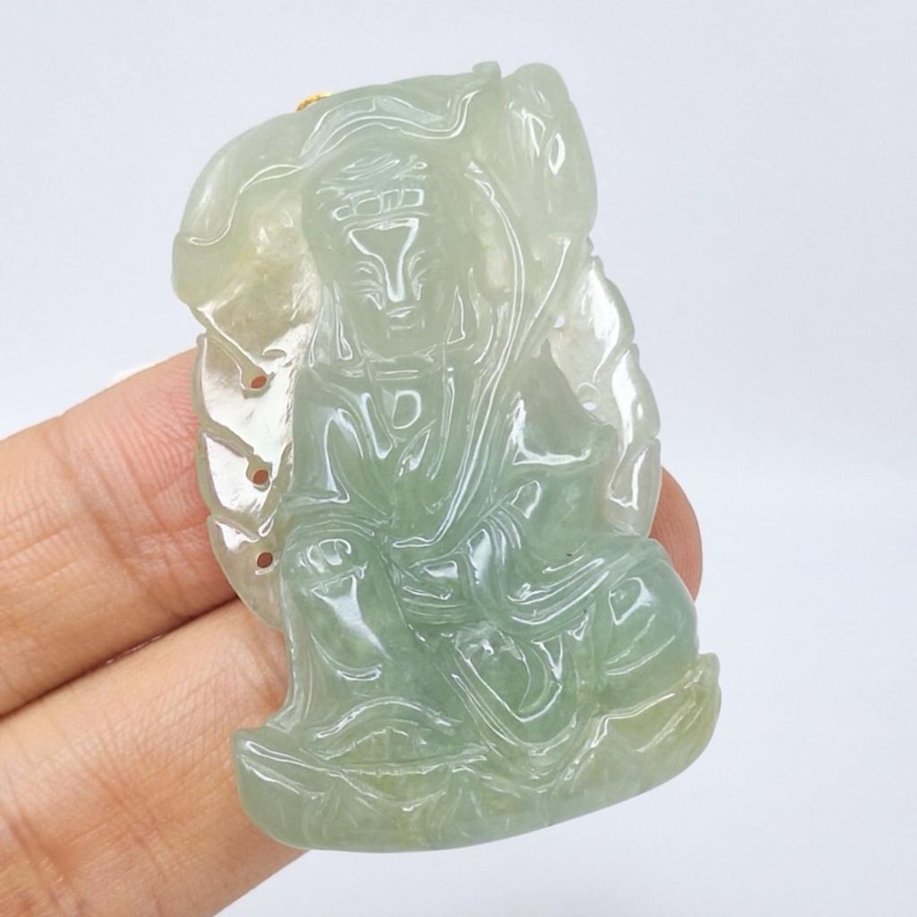 tw-11134207-7r98q-lyptr0fcfl7i2f