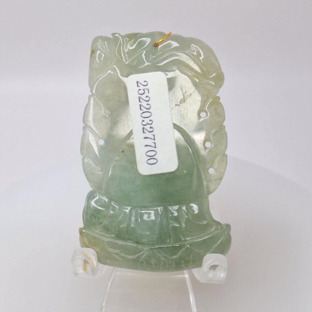 tw-11134207-7r992-lyptr0fcfl6c01