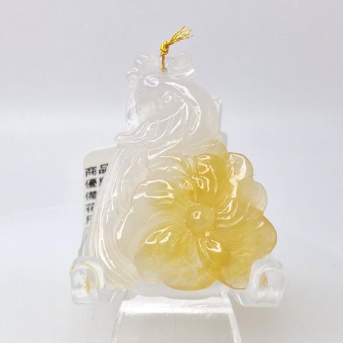 tw-11134207-7r98t-lyovb6oimqd02c