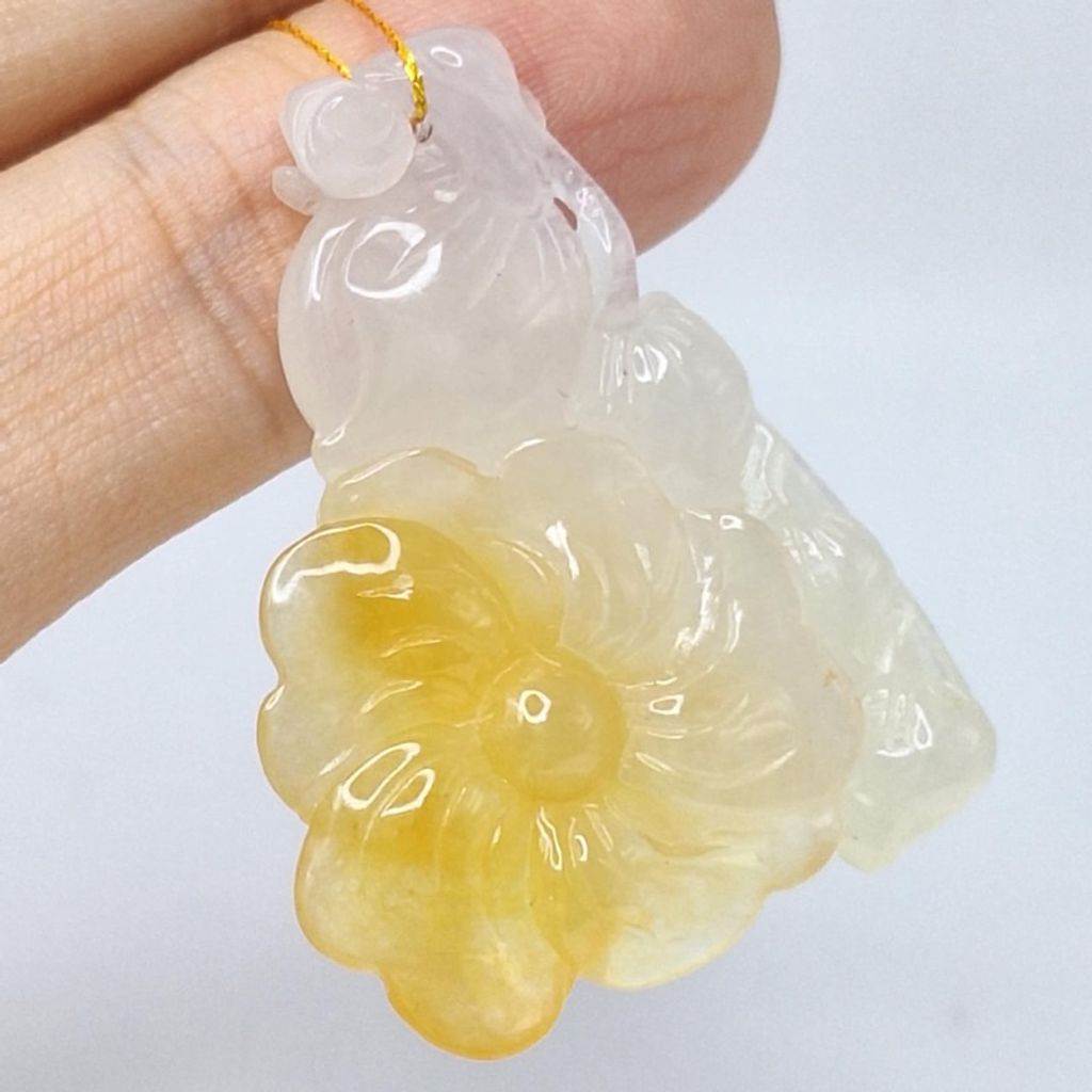 tw-11134207-7r98q-lyovb6oj26lwe9