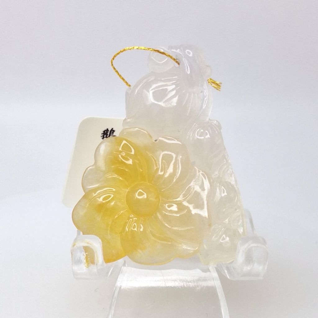 tw-11134207-7r990-lyovb6oijx9a03