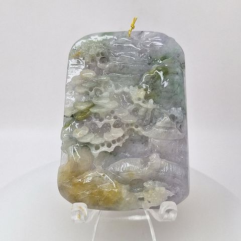 tw-11134207-7r992-lyotvj93n21q62