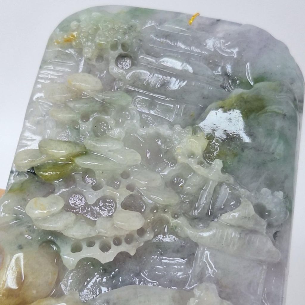 tw-11134207-7r98z-lyotvj942iam5e