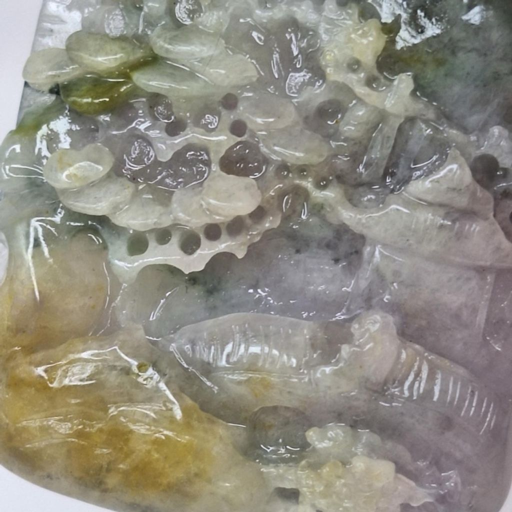 tw-11134207-7r98u-lyotvj93lng4b9