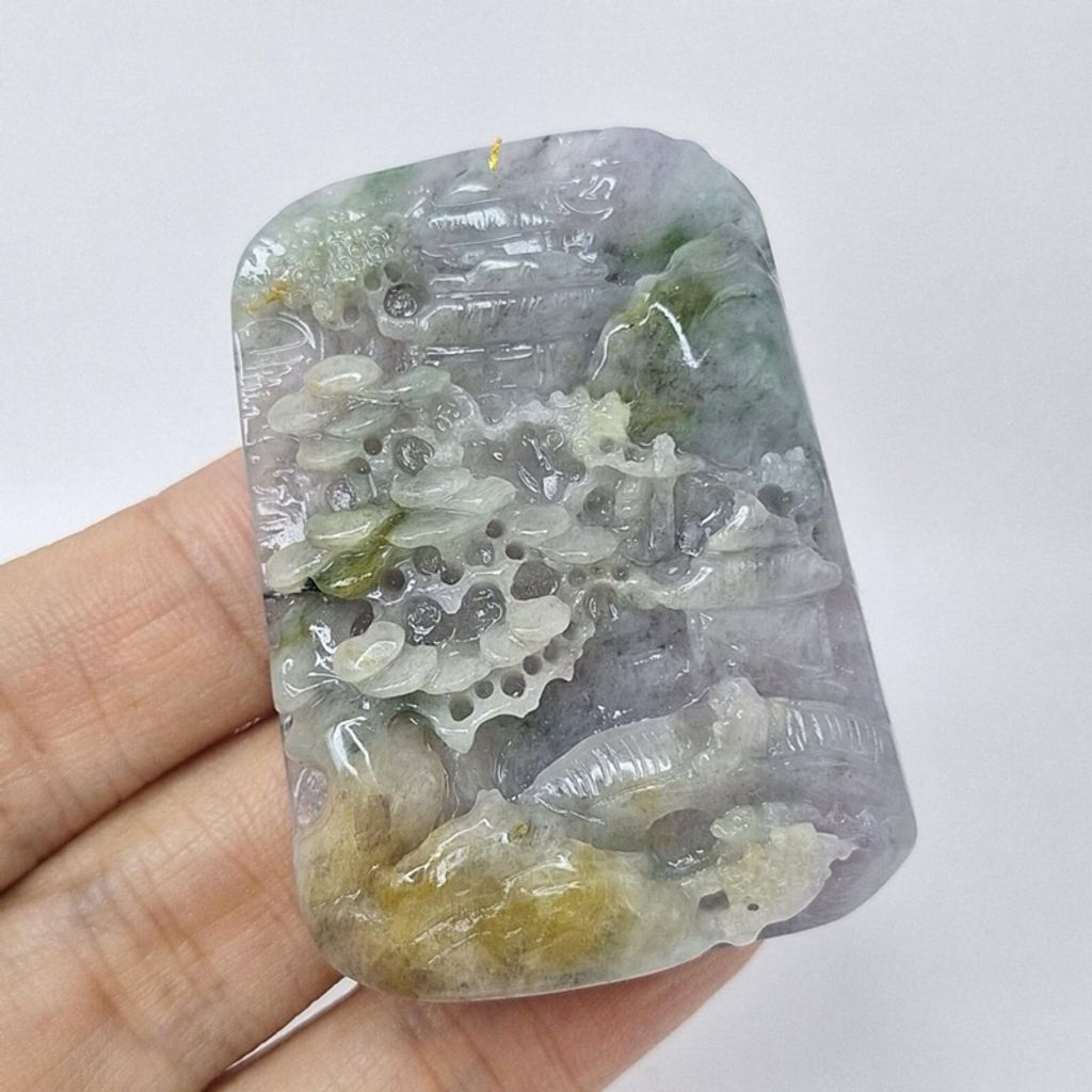 tw-11134207-7r98q-lyou31bqccmsd0