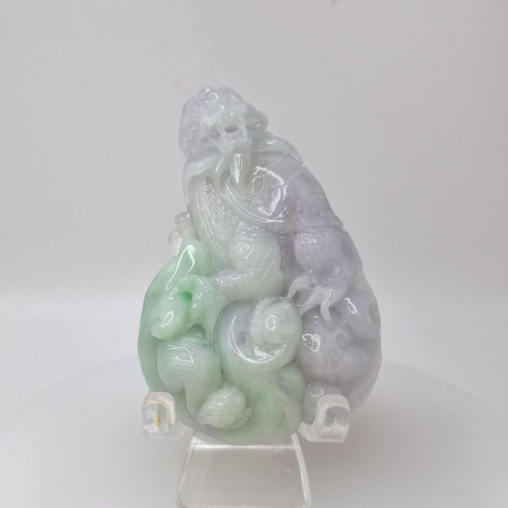 tw-11134207-7r98u-lyotlfkdunsk3c