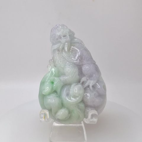 tw-11134207-7r98u-lyotlfkdunsk3c